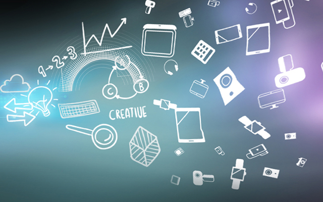 【拓展邊界|創新教育】國產高清多媒體錄播一體機在現代教育領域多種應用