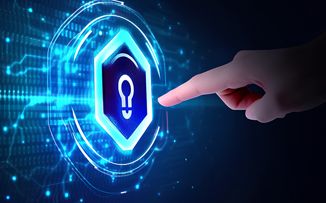 【網絡安全】網絡安全主機有效保障工業互聯網安全