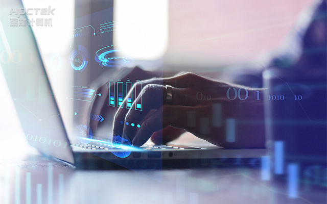 工控機主板和普通主板有什么區別？(圖1)