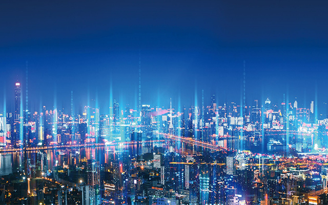 工控機ATX供電和DC供電有什么區別？