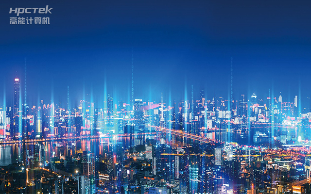 工控機ATX供電和DC供電有什么區(qū)別？(圖1)