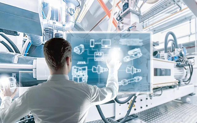 工控機出現故障怎么處理，工控機常見故障排除方法