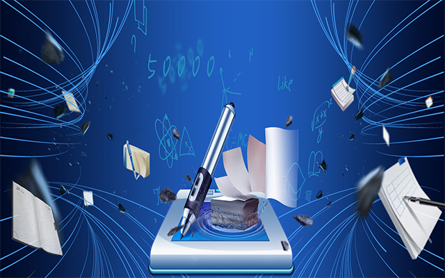 國產OPS電腦主板：賦能智慧教室快速發展