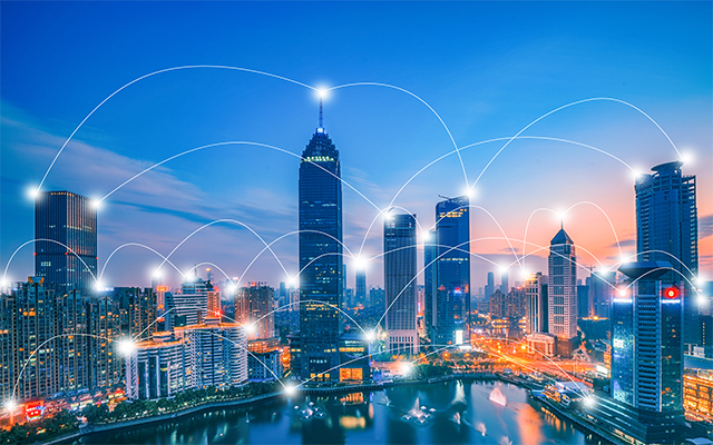 國產(chǎn)工控機(jī)，推動(dòng)工業(yè)互聯(lián)網(wǎng)發(fā)展堅(jiān)實(shí)硬件支撐