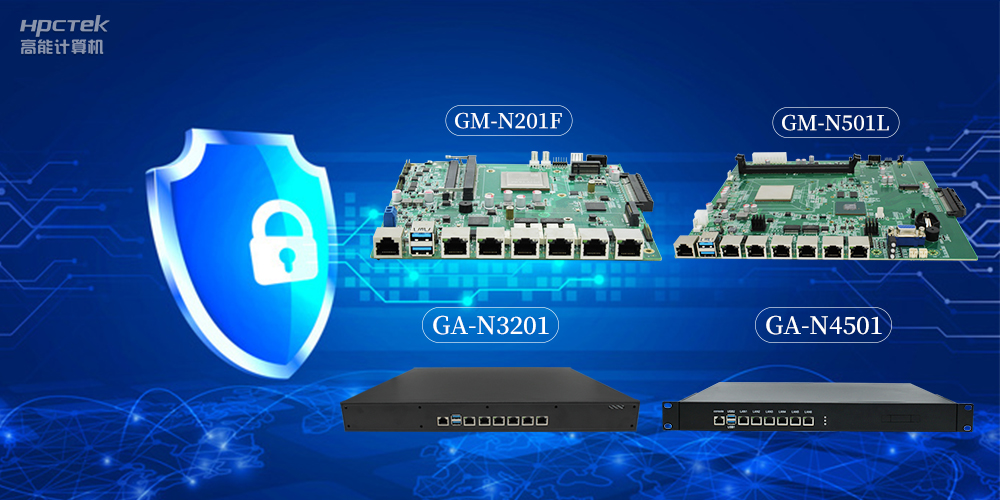 工業以太網是什么？工業以太網網絡優勢(圖2)