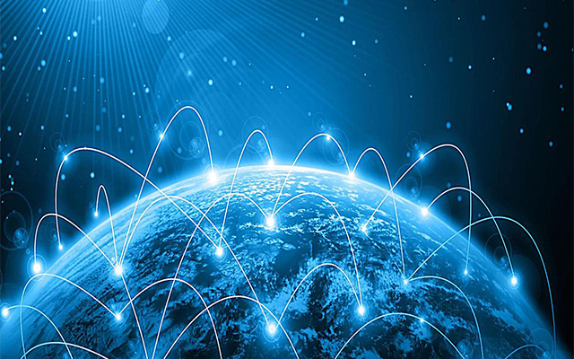 工業(yè)以太網(wǎng)是什么？工業(yè)以太網(wǎng)網(wǎng)絡(luò)優(yōu)勢