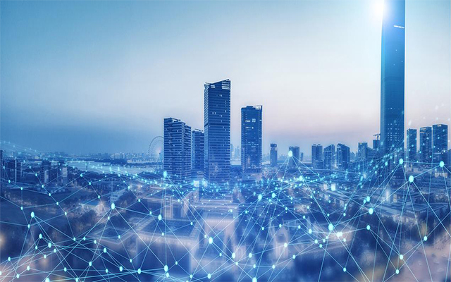 智能化時(shí)代，工控機(jī)未來發(fā)展新趨勢