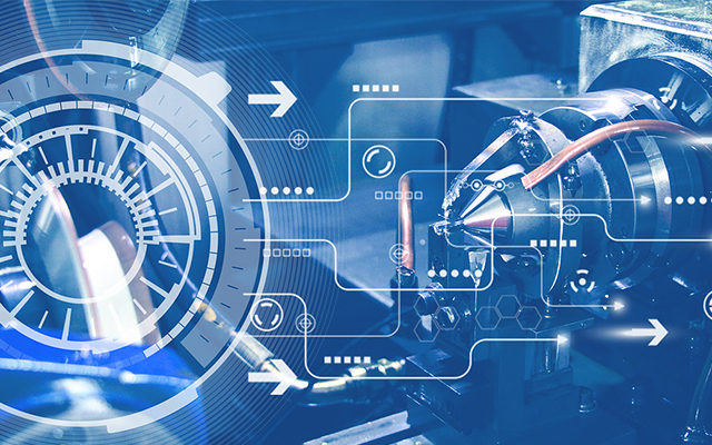 工控設(shè)備有哪些？國產(chǎn)工控主板及工控機(jī)介紹