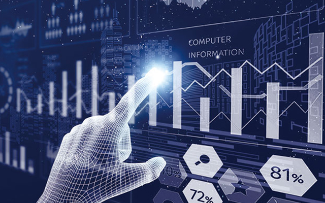 聚焦工控發展，深度探析國產工控行業發展趨勢