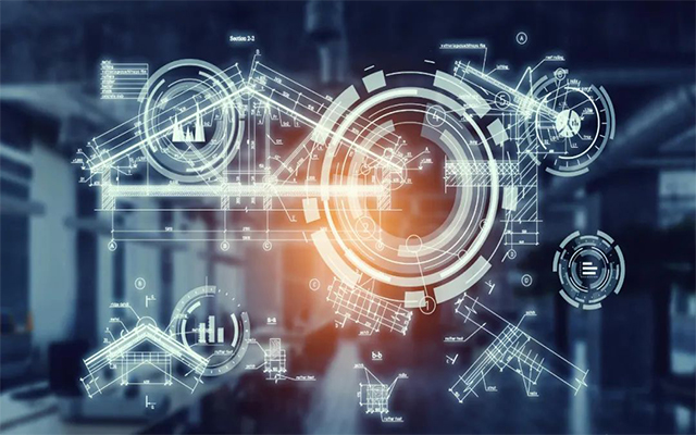 國產化替代發展如何？工控國產化目前的狀況及未來趨勢