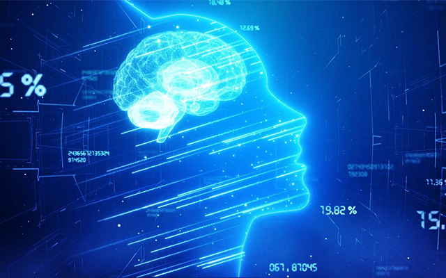 國產OPS電腦主板，助力智慧教學與課堂教學改革