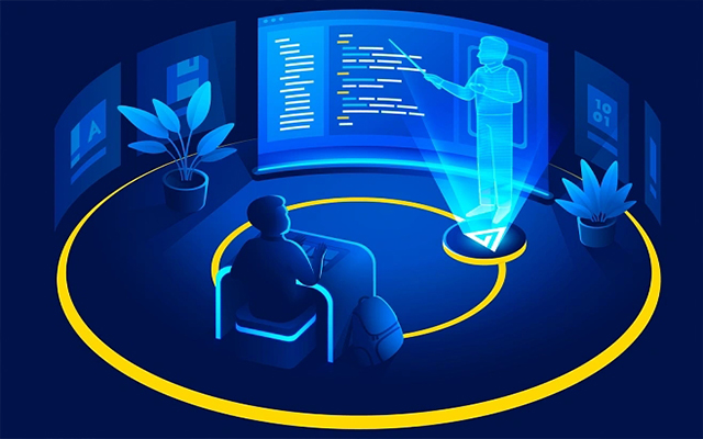 創新教學形式，國產教育錄播一體機推動智能高效課堂建設