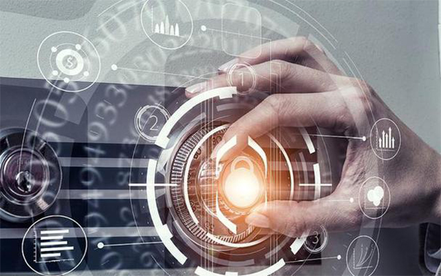 國產工控機“芯”發展，為銀行、政務終端領域提供硬件支撐