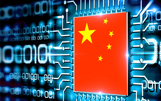 國產芯突破，基于飛騰平臺打造全國產化COMe核心板