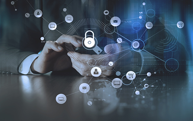 國產網絡安全主板，“芯”力量“芯”應用，為網絡安全提供新方案