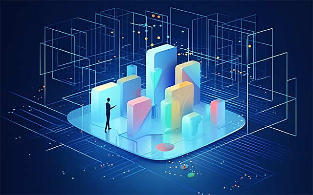國產主板的硬盤有什么區別？高能計算機帶你探索不同硬盤類型