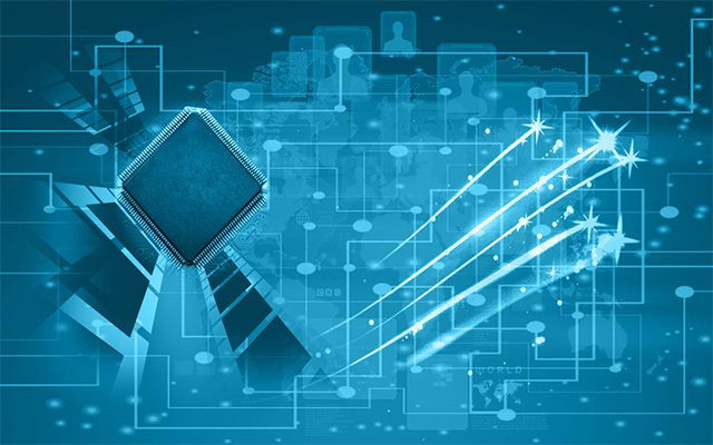 顯卡在國產主板中發揮的作用是什么？不同類型電腦主板顯卡介紹