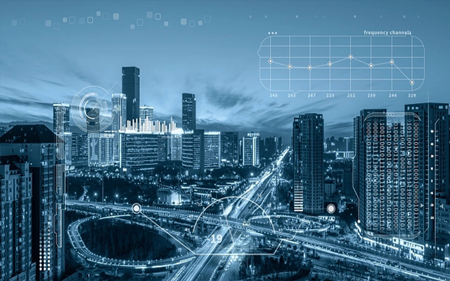 國產軌交工控機，助力軌道交通智能自助終端高效運行