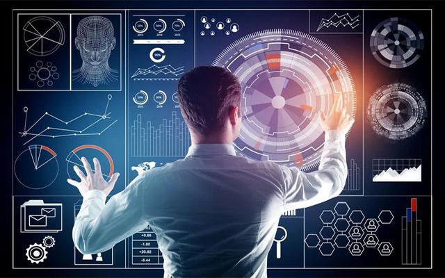 飛騰D2000國產核心板，推進傳統產業數字化改造提升