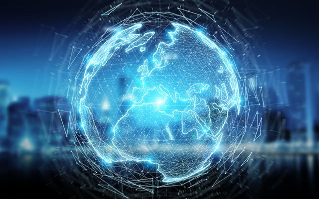 搭配安全加密算法，國產龍芯3A4000工控主板推動信創產業發展