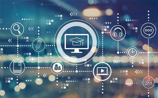 國(guó)產(chǎn)教育錄播一體機(jī),支持多功能應(yīng)用解決方案 國(guó)產(chǎn)教育錄播一體機(jī),支持多功能應(yīng)用解決方案