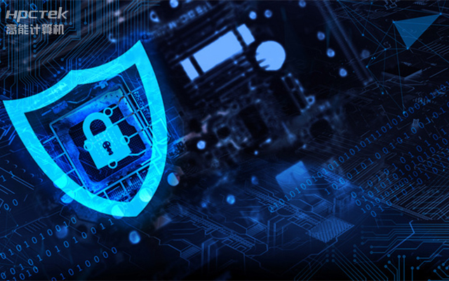 多網口國產網絡安全主板,構筑強固網絡安全防線(圖1) 多網口國產網絡安全主板,構筑強固網絡安全防線(圖1)