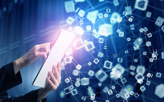 國(guó)產(chǎn)工控主板,為智慧商顯提供堅(jiān)實(shí)硬件支撐 國(guó)產(chǎn)工控主板,為智慧商顯提供堅(jiān)實(shí)硬件支撐