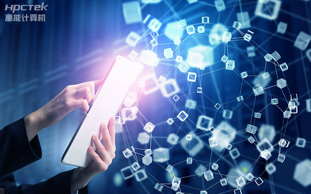 國產(chǎn)工控主板,為智慧商顯提供堅實硬件支撐(圖1) 國產(chǎn)工控主板,為智慧商顯提供堅實硬件支撐(圖1)