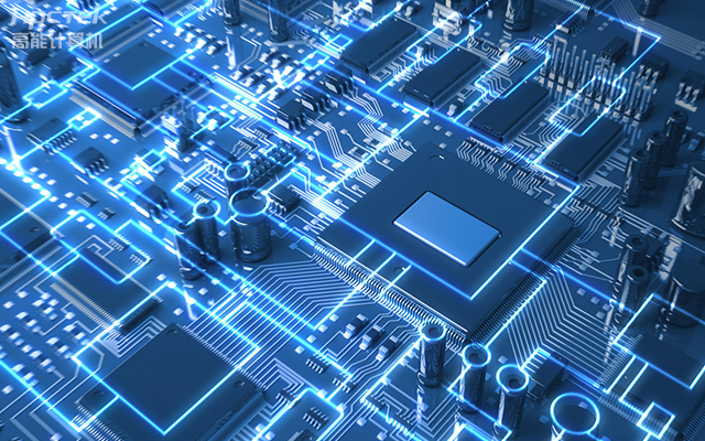 國產(chǎn)主板版型有哪些區(qū)別？一文讀懂ATX、MATX、ITX主板版型(圖1)