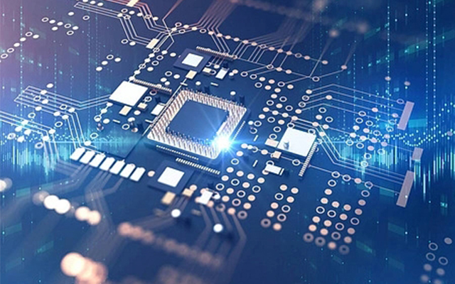 工控機和電腦的區別是什么？五大方面從功能到應用全方位解析