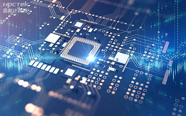 工控機和電腦的區別是什么?五大方面從功能到應用全方位解析(圖1) 工控機和電腦的區別是什么?五大方面從功能到應用全方位解析(圖1)