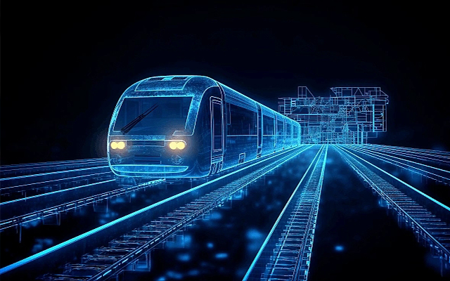 國產工控機在工業物流中的應用：推動產業升級與智能化發展