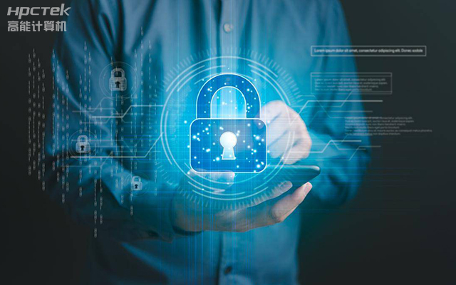 龍芯3A5000多網(wǎng)口網(wǎng)絡(luò)安全主板,深入推進(jìn)新時(shí)代網(wǎng)絡(luò)安全建設(shè)(圖1) 龍芯3A5000多網(wǎng)口網(wǎng)絡(luò)安全主板,深入推進(jìn)新時(shí)代網(wǎng)絡(luò)安全建設(shè)(圖1)