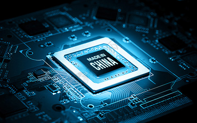 國(guó)產(chǎn)主板的組成部件有哪些？國(guó)產(chǎn)主板部件介紹