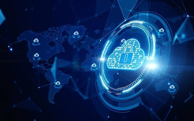 網(wǎng)絡(luò)信息安全不斷演變，如何提高防御和響應(yīng)能力