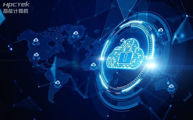 網絡信息安全不斷演變,如何提高防御和響應能力(圖1) 網絡信息安全不斷演變,如何提高防御和響應能力(圖1)