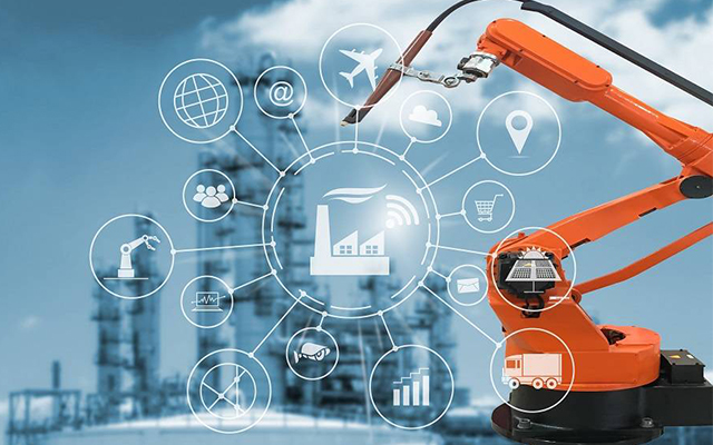 工業(yè)互聯(lián)網(wǎng)不斷發(fā)展,國產(chǎn)工控機助力銀行智能柜臺穩(wěn)定運行 工業(yè)互聯(lián)網(wǎng)不斷發(fā)展,國產(chǎn)工控機助力銀行智能柜臺穩(wěn)定運行