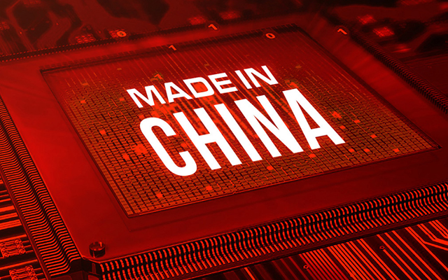 實現(xiàn)國產(chǎn)化替代重大意義,國產(chǎn)工控主板國產(chǎn)化替代發(fā)展趨勢 實現(xiàn)國產(chǎn)化替代重大意義,國產(chǎn)工控主板國產(chǎn)化替代發(fā)展趨勢