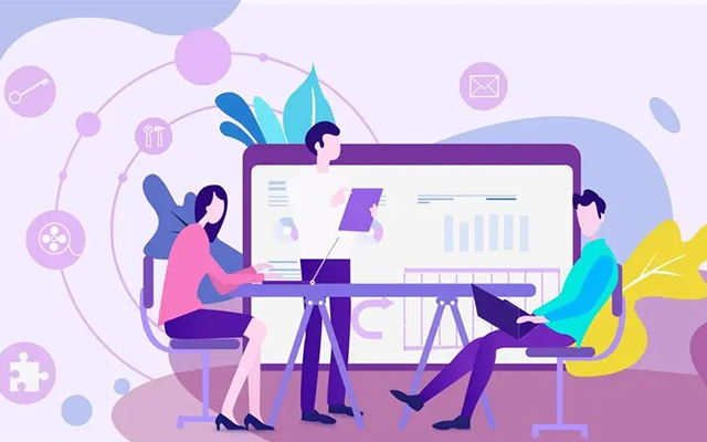 國產(chǎn)教育錄播一體機(jī)，引領(lǐng)教育信息化新篇章！