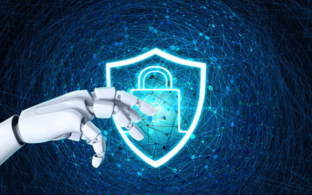 互聯(lián)網(wǎng)迅速發(fā)展下，國產(chǎn)網(wǎng)絡(luò)安全整機(jī)筑牢網(wǎng)絡(luò)安全屏障