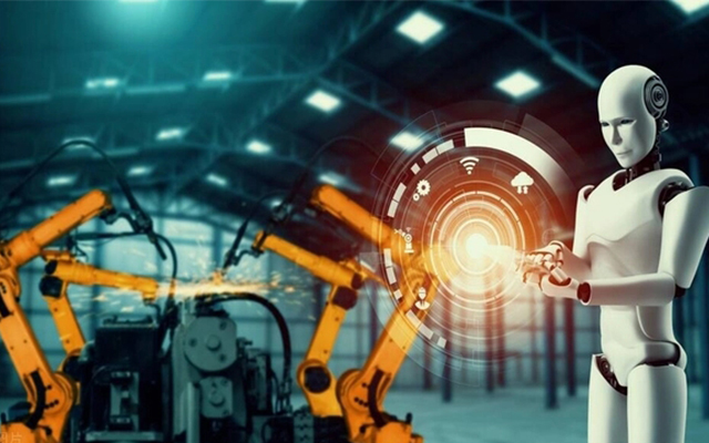 工控機(jī)的特點(diǎn)是什么？工控機(jī)的用途與介紹