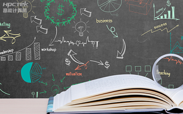 智能化教育的加速器，國產OPS電腦模塊的跨領域應用(圖1)