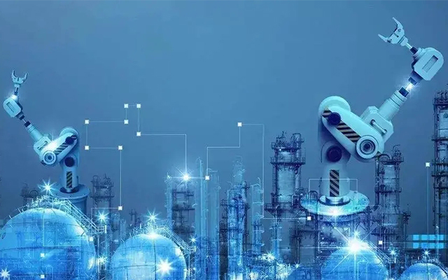 國產(chǎn)工控主板:安全可靠引領(lǐng)工業(yè)創(chuàng)新 國產(chǎn)工控主板:安全可靠引領(lǐng)工業(yè)創(chuàng)新