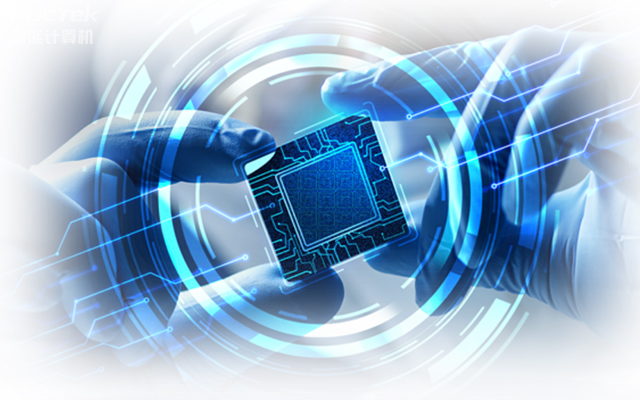 嵌入式主板有哪些？嵌入式主板特點(diǎn)解析(圖1)