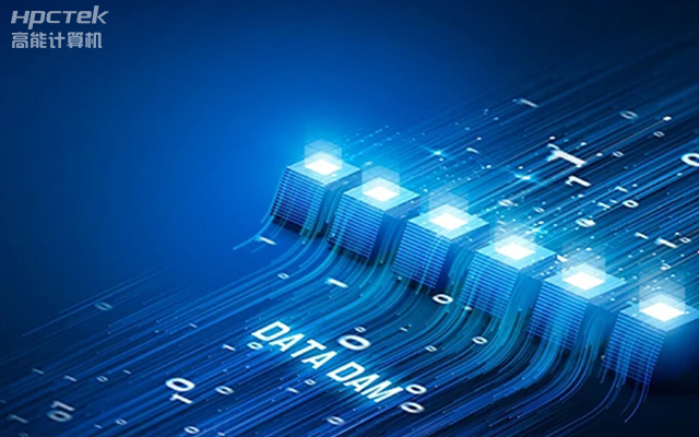 主板內存DD3和DDR4有什么區別？性能、功耗和容量對比