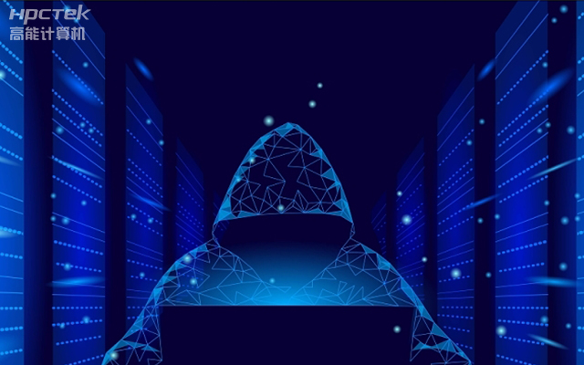 國產網絡安全主板鞏固網絡安全防線,助力數字化轉型(圖1) 國產網絡安全主板鞏固網絡安全防線,助力數字化轉型(圖1)