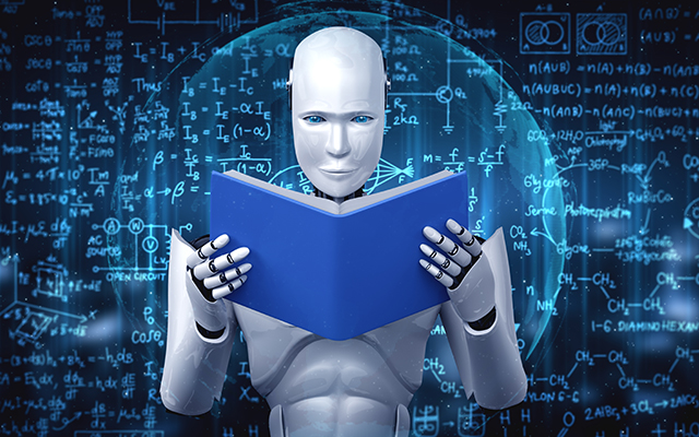 智能高效——國產教育錄播一體機助力教學數字化轉型