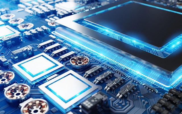 工控主板能當電腦用嗎？工控主板和普通主板區別