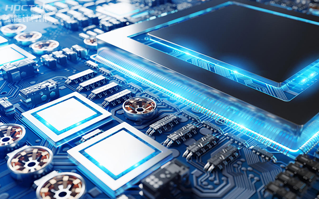 工控主板能當電腦用嗎?工控主板和普通主板區別(圖1) 工控主板能當電腦用嗎?工控主板和普通主板區別(圖1)