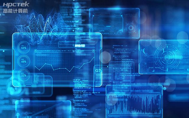 網(wǎng)絡(luò)安全事件頻發(fā)?如何保障網(wǎng)絡(luò)數(shù)據(jù)信息安全?(圖1) 網(wǎng)絡(luò)安全事件頻發(fā)?如何保障網(wǎng)絡(luò)數(shù)據(jù)信息安全?(圖1)